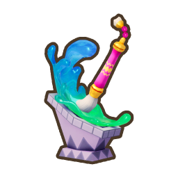 Item icon