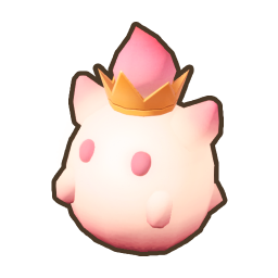 Item icon