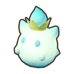 Item icon