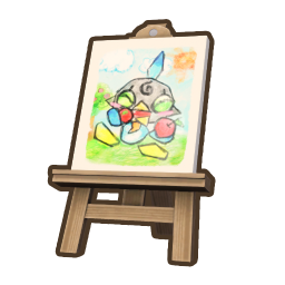 Item icon