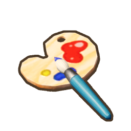 Item icon