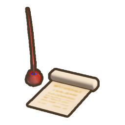 Item icon