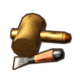Item icon