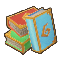 Item icon