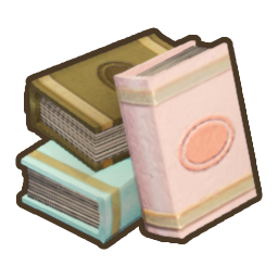 Item icon