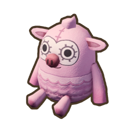 Item icon