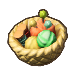 Item icon