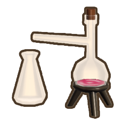 Item icon
