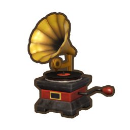 Item icon