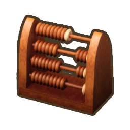Item icon