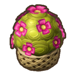 Item icon