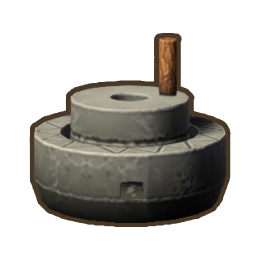 Item icon