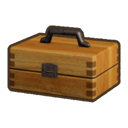 Item icon