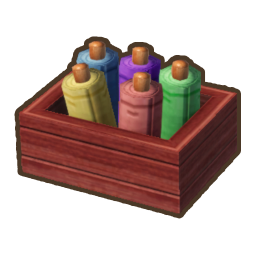 Item icon