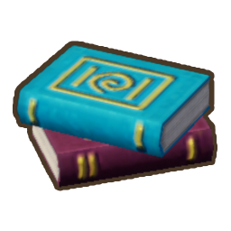 Item icon