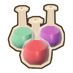 Item icon