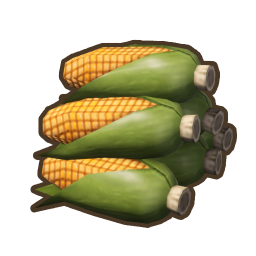 Item icon