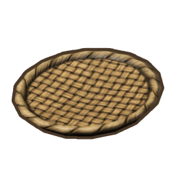 Item icon