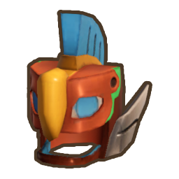 Item icon