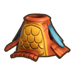 Item icon