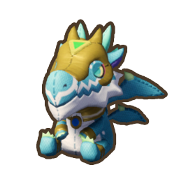 Item icon