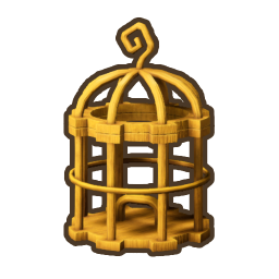 Item icon