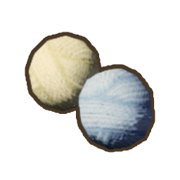 Item icon