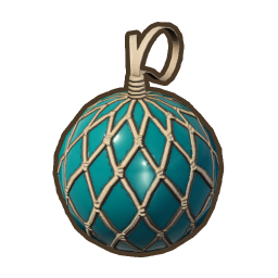 Item icon