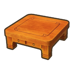 Item icon