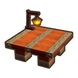 Item icon