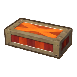 Item icon