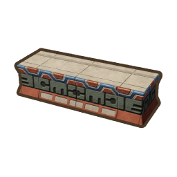 Item icon