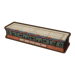 Item icon