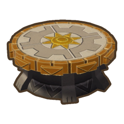 Item icon
