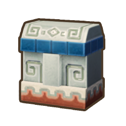 Item icon