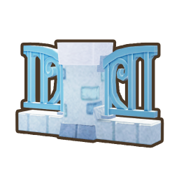 Item icon