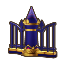 Item icon