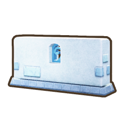 Item icon