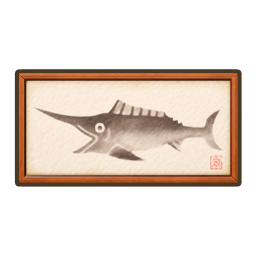 Item icon