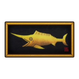 Item icon
