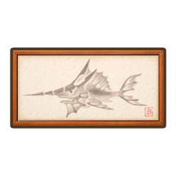 Item icon