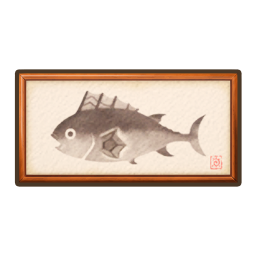 Item icon