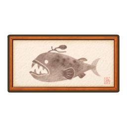 Item icon