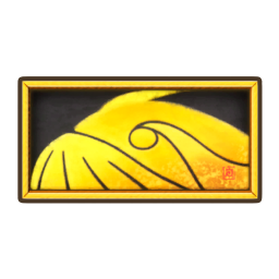 Item icon
