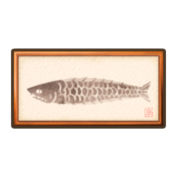 Item icon