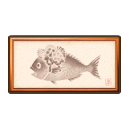 Item icon