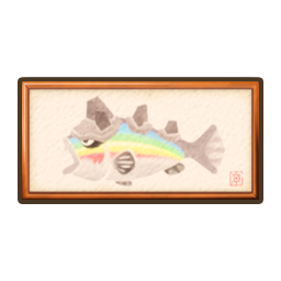 Item icon