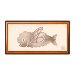 Item icon