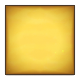 Item icon