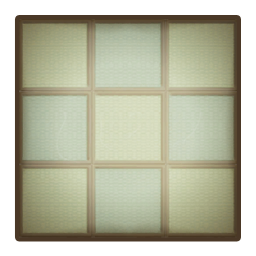 Item icon